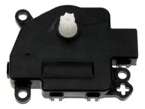 Comprar Actuador Calentador Hvac Para Ford Flex 2017 2018