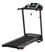 Comprar Cinta Con  Inclinación Y Potencia Zellens Zs-fun 230b