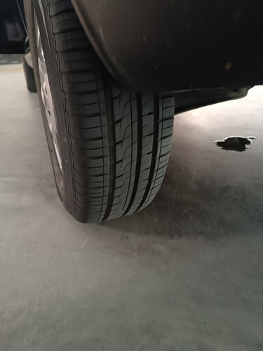 Fiat Elba 1.6 / 2 Dono Completo Menos Ar Carro Impecável Mea