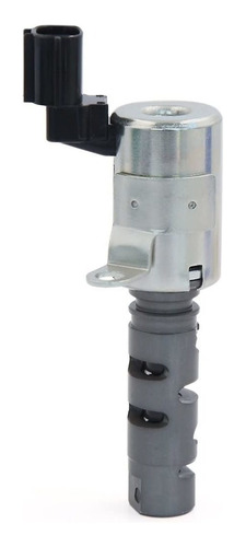Uxcell 1533021010 1533021011 Vvt Variable Sincronización De
