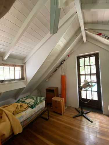 Imagen 13 de 13 de Casa-quinta Capilla Del Señor ( Febrero )