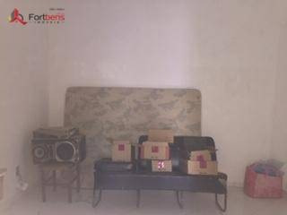 Imagem 20 de 23 de Casa Com 1 Dormitório À Venda, 144 M² Por R$ 250.000 Á Vista Permuta 300.000,00- Vera Tereza - Caieiras/sp - Ca0879
