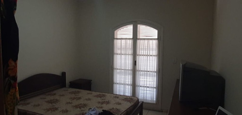 Imagem 14 de 21 de Chácara À Venda, 10918 M² Por R$ 1.249.900,00 - Guacuri - Itupeva/sp - Ch0275