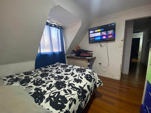 Casa En Venta De 13 Dorm. En Colina