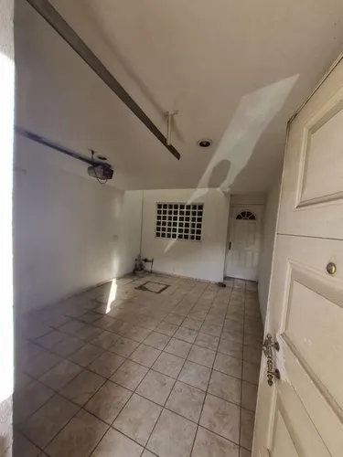 Casa En Venta En Arcos De Morelia