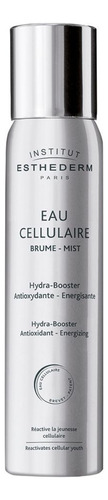 Esthederm Água Celular Bruma Aerossol Hidratante 100ml
