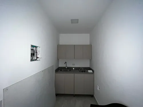 Local En Arriendo En Alamos / Pereira (279057384).