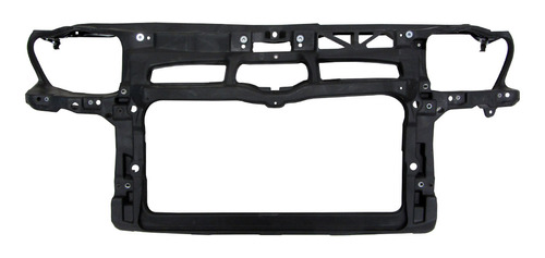 Frente Completo Vw Glfiv-bor 07(r650mm) - I5074