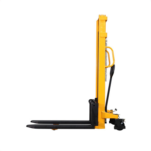 Empilhadeira Manual Ntk M1530
