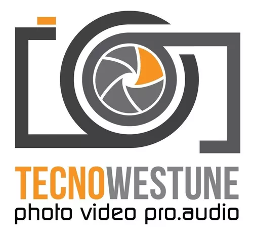 Monitor De Estudio N-audio - 6 Pulgadas Activo Home Studio - TecnoWestune  Store