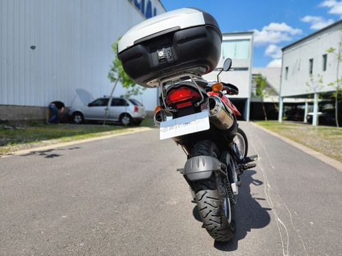 Imagen 3 de 11 de Bmw Gs F650