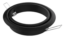 Comprar Spot Embutir Redondo Embutido Ar111 Led Gu10 220v.