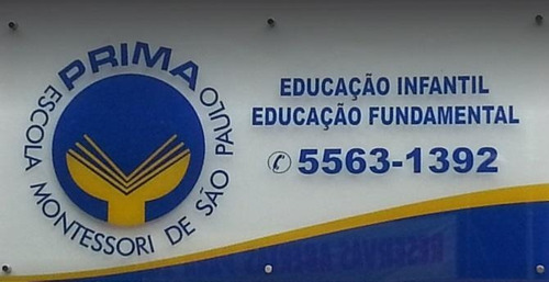 Imagem 20 de 29 de Apartamento 63m², 2 Dormitórios E 1 Vaga No Melhor Do Jardim Prudência! - 11302