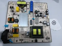 Comprar Shg5504c 101h Fuente Pioneer Ple 55s07fhd Serie 441