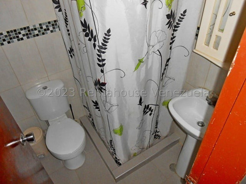 Imagen 24 de 30 de Apartamentos En Venta En Zona Del Oeste Con Mayor Expansión De La Ciudad Barquisimeto Lara _ 23-19262 Vip -