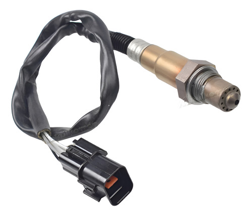 Sensor De Oxigeno Kia Rio Varios 2014 2018 39210 2b310