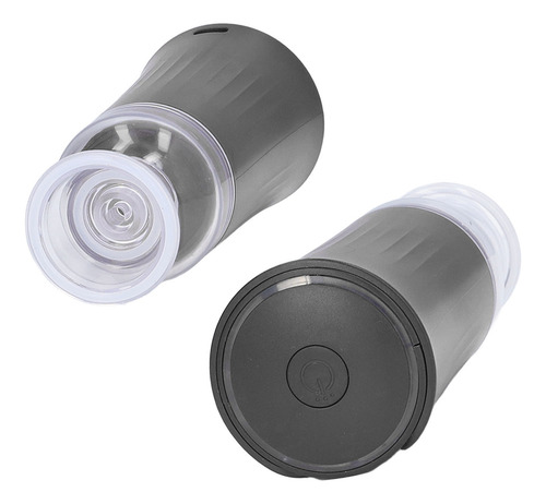 Mini Sellador Al Vacío Portátil Para El Hogar, Cocina, Portá