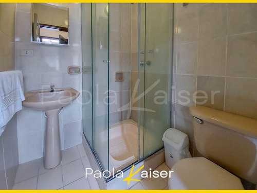 Imagen 11 de 14 de Centrico Hotel En Venta En Santa Cruz