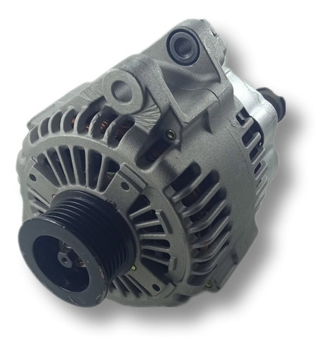 Alternador Kia Sorento