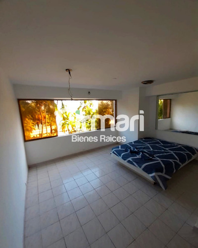 Imagen 6 de 8 de Apartamento En Venta Torres De Cata Ia