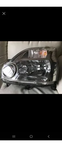 Faro Nissan X-trial 2009 - 2013 (Usado)