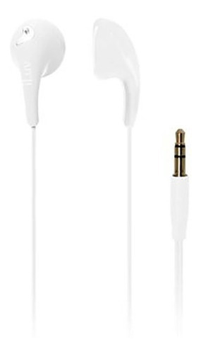 Audífonos Iluv Iep205 - Bubble Gum Ii - Earphones