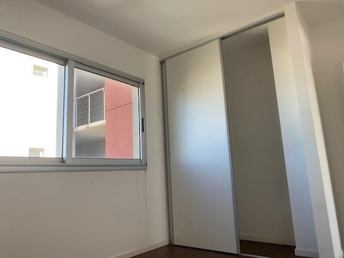 Imagen 7 de 12 de Oportunidad!! Departamento 2 Ambientes Venta Escobar