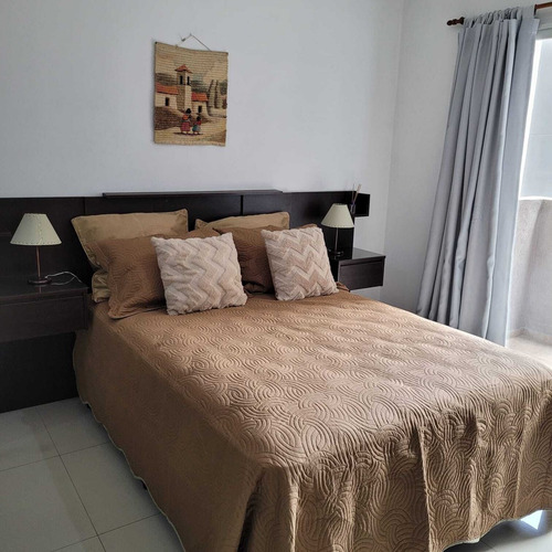 Imagen 10 de 13 de Departamento En Alquiler En San Telmo, Capital Federal, Buenos Aires