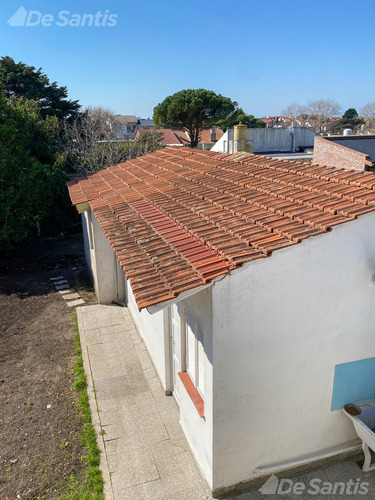 Casa En Faro