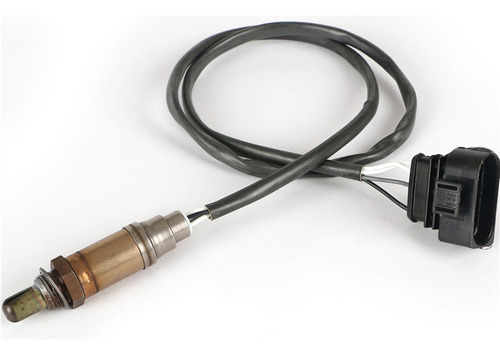 Sensor Oxígeno Pointer 1.8l 1998 1999 2000 2001 2002