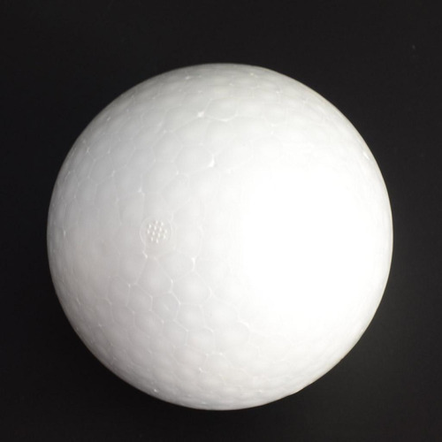 5 Artesanía De Modelado 180mm 180mm