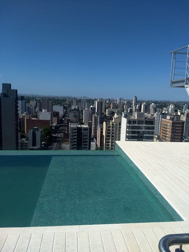 Imagen 20 de 23 de Departamento En Venta De 3 Ambientes En Las Lomitas Street - Lomas De Zamora