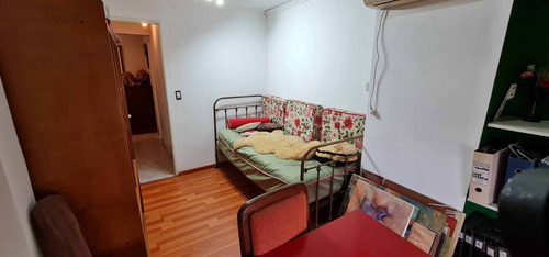 Imagen 23 de 27 de Venta Ph 4 Ambientes Quincho Garage Bernal Quilmes