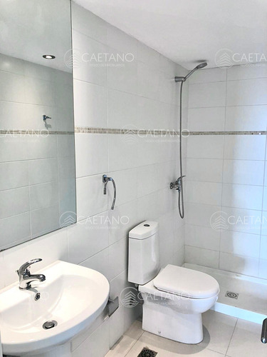 Venta Apartamento 2 Dormitorios 2 Baños Roosevelt, Punta Del Este