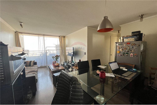 Imagen 2 de 15 de Venta Depto. G. Bustamante - 2d-2b-e