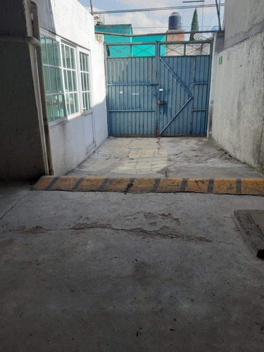 Imagen 4 de 17 de Bodega En Renta Col. Ocho Cedros Toluca, Estado De México
