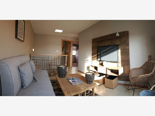 Imagen 8 de 12 de Casa Sola En Venta Tizayuca