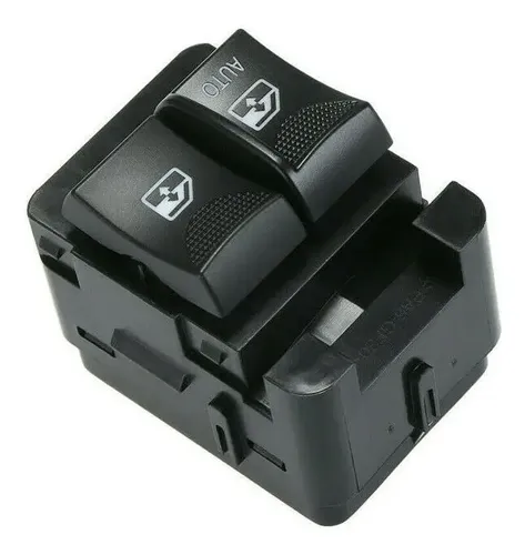 Voor 2000-2005 Chevrolet Monte Carlo Coupe Power M... – Vicedeal