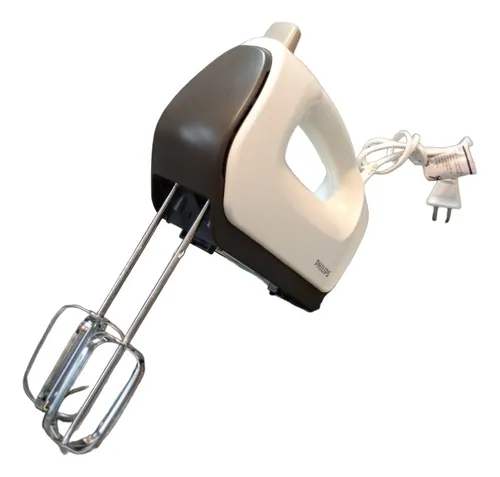 Hr7200 sale