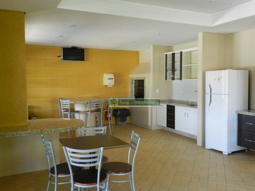 Terreno À Venda, 1286 M² Por R$ 480.000,00 - São Gabriel - Colombo/pr - Te0659