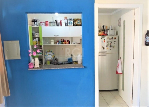 Imagem 8 de 15 de Casa Condominio - Hipica - Ref: 534128 - V-pj6145