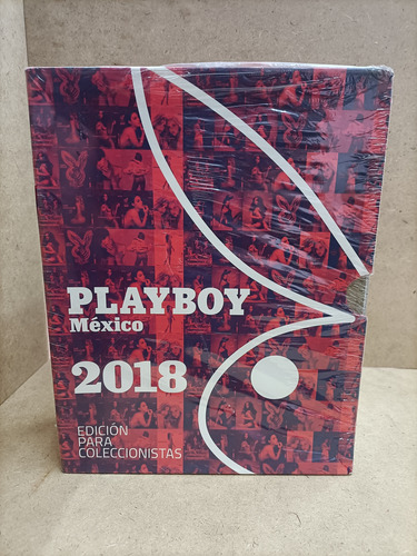 Paquete Con 12 Tomos Edición Limitada 2018 México (Usado)
