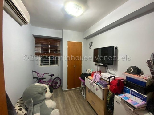 Imagen 16 de 21 de Apartamento En Venta, Las Quintas, Naguanagua. 23-7927. Rentahouse.