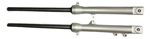 Bastones Skygo Emisol 150cc