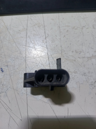 Sensor Tps Century 3.3 Y 3.1 1993-1995 100% Original (Usado)