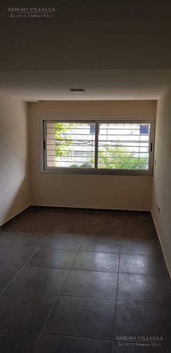 Imagen 7 de 17 de Departamento De Dos Dormitorios En Venta En Rosario