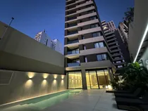 Comprar Departamento En Edificio En  Palermo Soho, 4amb Con Terraza Y Parrilla, Con 2 Cocheras
