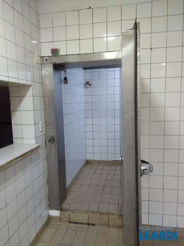 Imagem 14 de 15 de Loja - Vila Olímpia - Sp - 635330