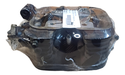 Cabeçote Shineray Xy200 2012 (Usado)