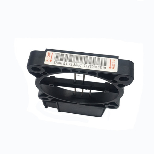 Su5357 Sensor Maf Saab 9-3 1999-2003 9-5 1999-2004 2.0l 2.3l